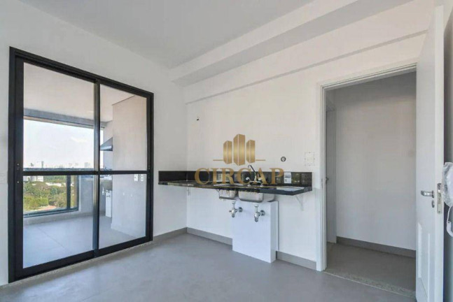 Imagem Apartamento com 3 Quartos à Venda, 142 m² em Pinheiros - São Paulo Imagem Apartamento com 3 Quartos à Venda, 142 m² em Pinheiros - São Paulo