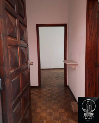Imagem Casa com 3 Quartos à Venda, 367 m² em Vila Trujillo - Sorocaba Imagem Casa com 3 Quartos à Venda, 367 m² em Vila Trujillo - Sorocaba