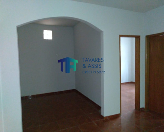 Imagem Imóvel com 3 Quartos à Venda, 84 m² em São Mateus - Juiz De Fora