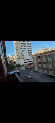 Imagem Apartamento com 1 Quarto à Venda, 49 m² em Vila Guilhermina - Praia Grande Imagem Apartamento com 1 Quarto à Venda, 49 m² em Vila Guilhermina - Praia Grande