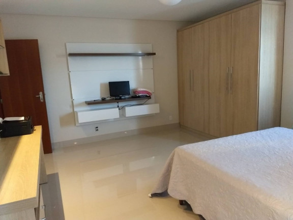 Imagem Apartamento com 4 Quartos à Venda, 200 m² em Praia Do Morro - Guarapari Imagem Apartamento com 4 Quartos à Venda, 200 m² em Praia Do Morro - Guarapari