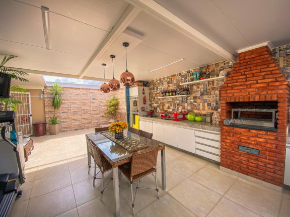 Imagem Apartamento com 3 Quartos à Venda, 181 m² em Salgado Filho - Belo Horizonte