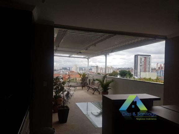 Imagem Sobrado com 2 Quartos à Venda, 220 m² em Ipiranga - São Paulo Imagem Sobrado com 2 Quartos à Venda, 220 m² em Ipiranga - São Paulo