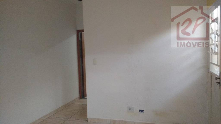 Imagem Casa com 2 Quartos à Venda, 173 m² em Jardim San Rafael - São José Dos Campos Imagem Casa com 2 Quartos à Venda, 173 m² em Jardim San Rafael - São José Dos Campos