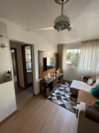 Imagem Apartamento com 2 Quartos à Venda, 53 m² em Jardim Celeste - São Paulo Imagem Apartamento com 2 Quartos à Venda, 53 m² em Jardim Celeste - São Paulo