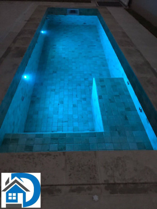 Imagem Casa de Condomínio com 3 Quartos à Venda, 360 m² em Jardim Residencial Giverny - Sorocaba Imagem Casa de Condomínio com 3 Quartos à Venda, 360 m² em Jardim Residencial Giverny - Sorocaba