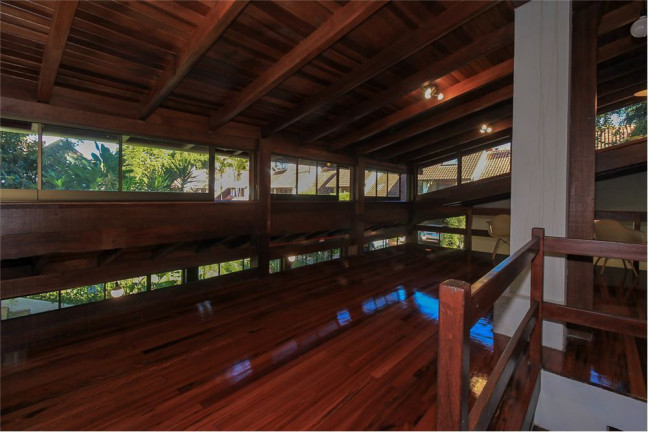 Imagem Casa com 3 Quartos à Venda,  em Ipanema - Porto Alegre