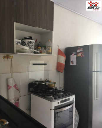 Imagem Imóvel com 2 Quartos à Venda, 180 m² em Jardim Ermida Ii - Jundiaí Imagem Imóvel com 2 Quartos à Venda, 180 m² em Jardim Ermida Ii - Jundiaí