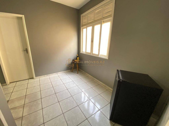 Imagem Casa com 5 Quartos à Venda, 180 m² em Taquara - Rio De Janeiro Imagem Casa com 5 Quartos à Venda, 180 m² em Taquara - Rio De Janeiro