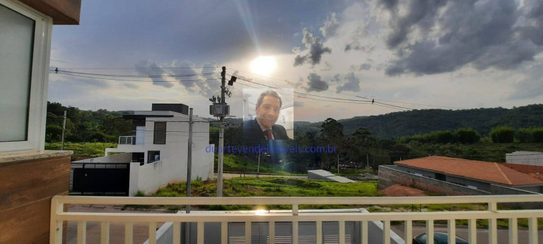 Imagem Sobrado com 3 Quartos à Venda, 100 m² em Barueri Imagem Sobrado com 3 Quartos à Venda, 100 m² em Barueri