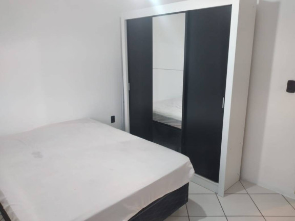 Imagem Apartamento com 2 Quartos à Venda, 49 m² em Itapema Imagem Apartamento com 2 Quartos à Venda, 49 m² em Itapema
