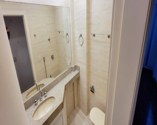 Imagem Imóvel com 3 Quartos à Venda, 150 m² em Ipanema - Rio De Janeiro