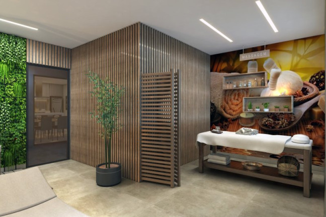 Imagem Apartamento com 3 Quartos à Venda, 117 m² em Jatiúca - Maceió