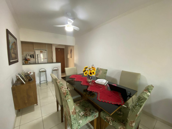 Imagem Apartamento com 2 Quartos à Venda, 76 m² em Aviação - Praia Grande Imagem Apartamento com 2 Quartos à Venda, 76 m² em Aviação - Praia Grande