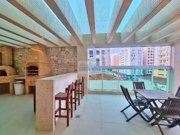 Imagem Apartamento com 2 Quartos à Venda, 80 m² Imagem Apartamento com 2 Quartos à Venda, 80 m²