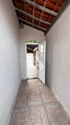 Imagem Casa com 3 Quartos à Venda, 172 m² em Guilhermina - Praia Grande