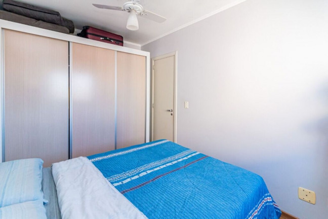 Imagem Imóvel com 2 Quartos à Venda, 55 m² em Cavalhada - Porto Alegre Imagem Imóvel com 2 Quartos à Venda, 55 m² em Cavalhada - Porto Alegre