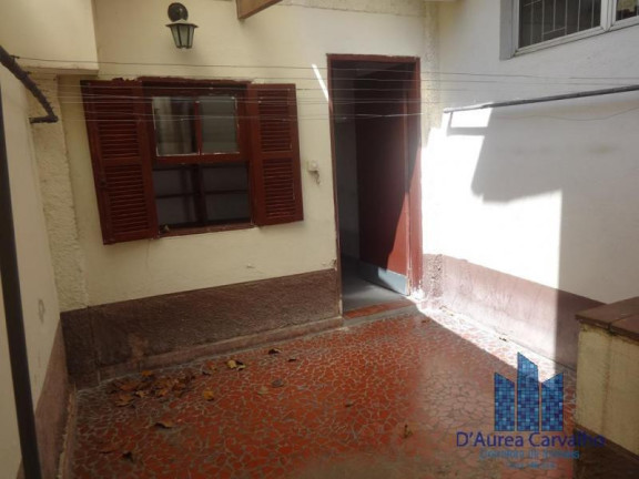 Imagem Casa com 3 Quartos à Venda, 250 m² em Brooklin - São Paulo
