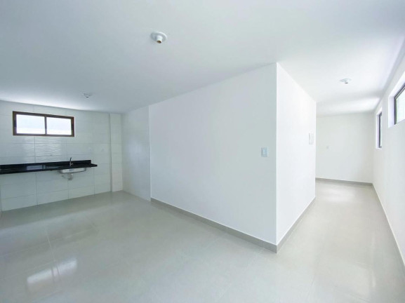 Imagem Apartamento com 2 Quartos à Venda, 60 m² Imagem Apartamento com 2 Quartos à Venda, 60 m²