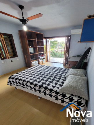 Imagem Imóvel com 3 Quartos à Venda, em Bavária - Nova Petrópolis Imagem Imóvel com 3 Quartos à Venda, em Bavária - Nova Petrópolis