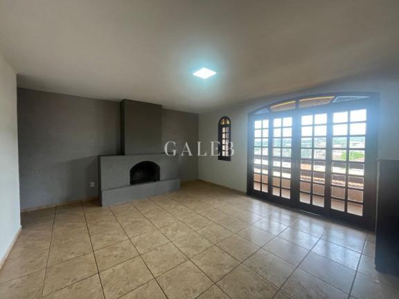 Imagem Casa com 4 Quartos à Venda, 255 m² em Jardim Paulista - Atibaia Imagem Casa com 4 Quartos à Venda, 255 m² em Jardim Paulista - Atibaia