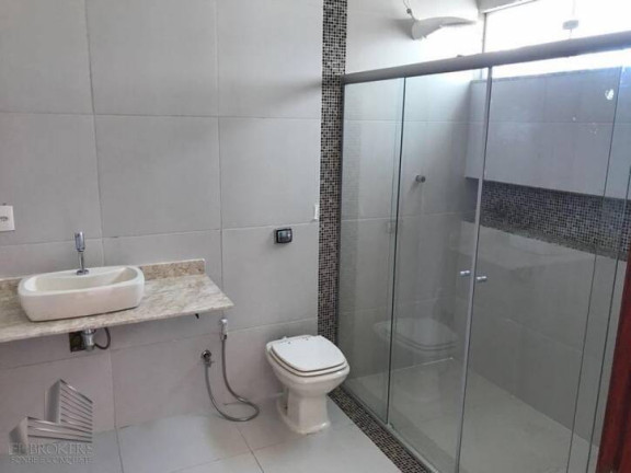 Imagem Casa de Condomínio com 3 Quartos à Venda, 160 m² em Horto Florestal - Sorocaba Imagem Casa de Condomínio com 3 Quartos à Venda, 160 m² em Horto Florestal - Sorocaba