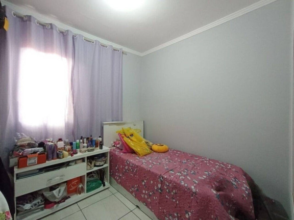 Imagem Casa com 3 Quartos à Venda, 110 m² em Assunção - São Bernardo Do Campo
