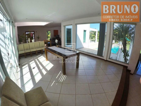 Imagem Casa com 3 Quartos à Venda, 235 m² em Nova Guarapari - Guarapari Imagem Casa com 3 Quartos à Venda, 235 m² em Nova Guarapari - Guarapari