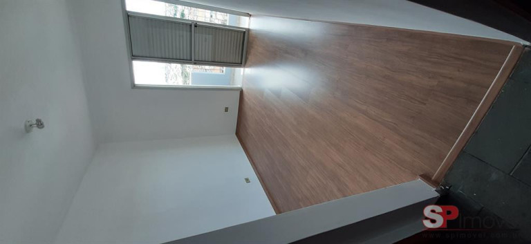 Imagem Apartamento com 3 Quartos à Venda, 85 m² em Rudge Ramos - São Bernardo Do Campo