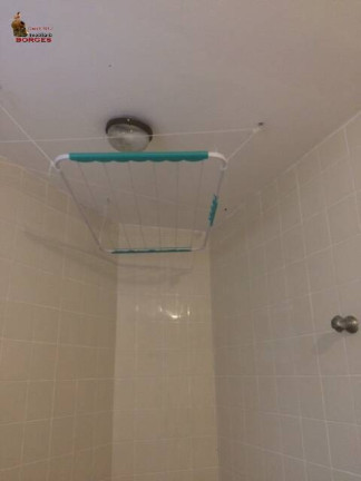 Imagem Apartamento com 1 Quarto à Venda, 50 m² em Vila Paulista - São Paulo Imagem Apartamento com 1 Quarto à Venda, 50 m² em Vila Paulista - São Paulo