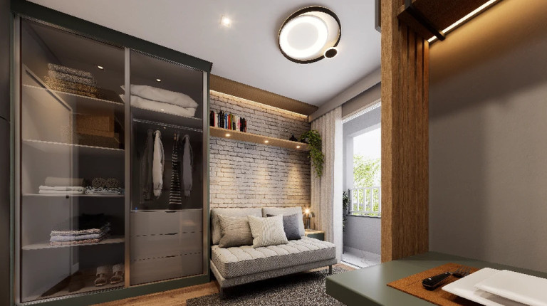 Imagem Imóvel com 1 Quarto à Venda, 72 m² em Vila Curuçá - São Paulo Imagem Imóvel com 1 Quarto à Venda, 72 m² em Vila Curuçá - São Paulo