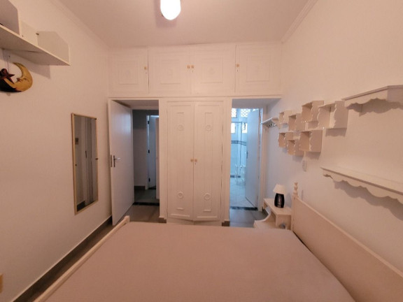 Imagem Apartamento com 3 Quartos à Venda, 90 m² em Pitangueiras - Guarujá Imagem Apartamento com 3 Quartos à Venda, 90 m² em Pitangueiras - Guarujá