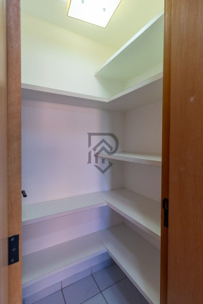 Imagem Apartamento com 3 Quartos à Venda, 110 m² em Chacara Klabin - São Paulo