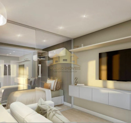Imagem Apartamento com 1 Quarto à Venda, 35 m² em Itaquera - São Paulo Imagem Apartamento com 1 Quarto à Venda, 35 m² em Itaquera - São Paulo