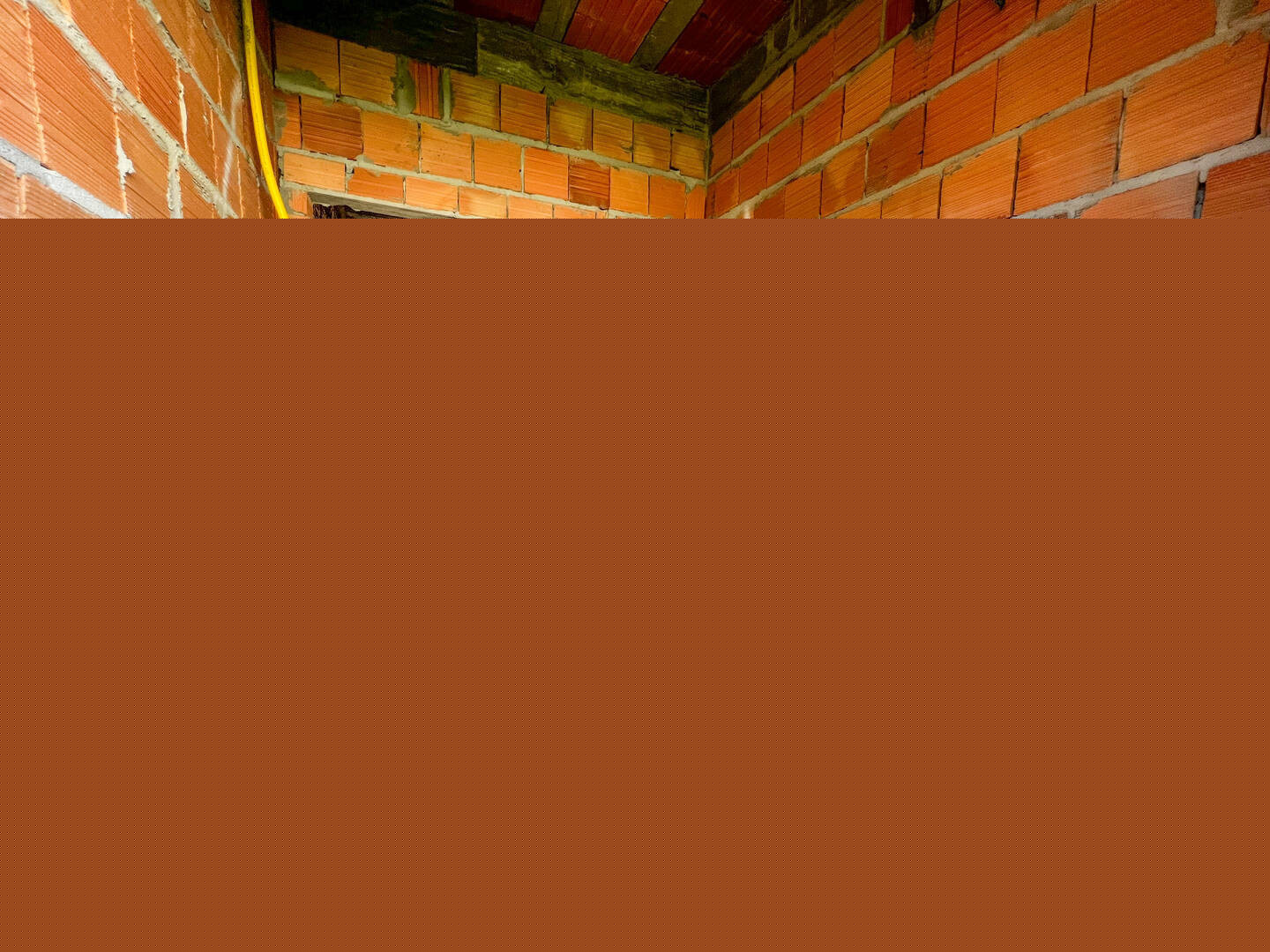 Imagem Casa com 3 Quartos à Venda, 100 m² em Centro - Balneário Barra Do Sul Imagem Casa com 3 Quartos à Venda, 100 m² em Centro - Balneário Barra Do Sul