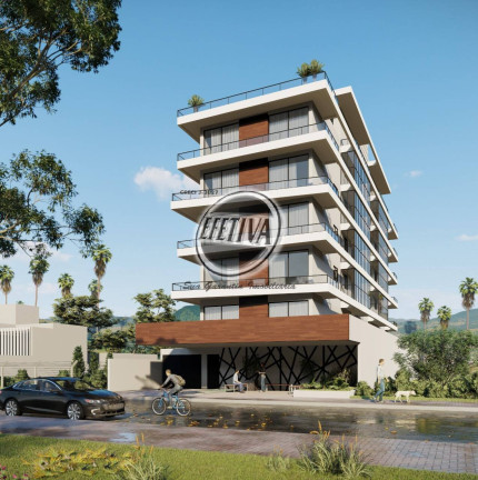 Imagem Apartamento com 3 Quartos à Venda, 173 m² em Brejatuba - Guaratuba Imagem Apartamento com 3 Quartos à Venda, 173 m² em Brejatuba - Guaratuba