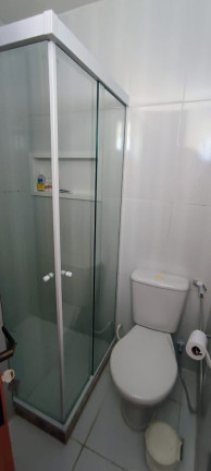 Imagem Casa com 4 Quartos à Venda, 120 m² em Ipitanga - Lauro De Freitas Imagem Casa com 4 Quartos à Venda, 120 m² em Ipitanga - Lauro De Freitas