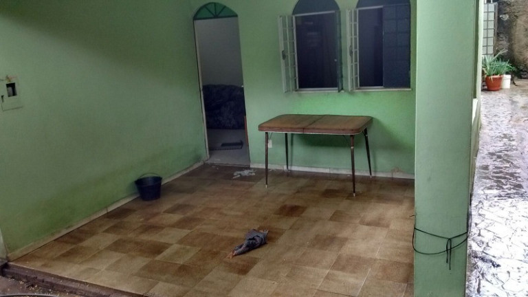 Imagem Casa com 3 Quartos à Venda, 180 m² em Fonte Grande - Contagem Imagem Casa com 3 Quartos à Venda, 180 m² em Fonte Grande - Contagem