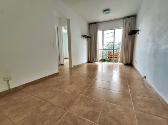 Imagem Apartamento com 2 Quartos à Venda, 55 m² em Chácara Inglesa - São Paulo Imagem Apartamento com 2 Quartos à Venda, 55 m² em Chácara Inglesa - São Paulo
