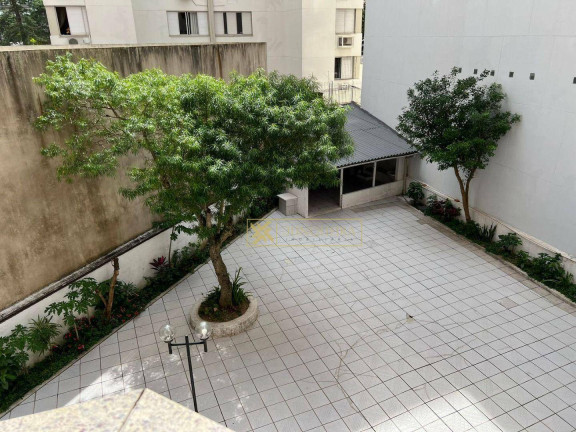 Imagem Apartamento com 3 Quartos à Venda, 125 m² em Centro - Florianópolis Imagem Apartamento com 3 Quartos à Venda, 125 m² em Centro - Florianópolis