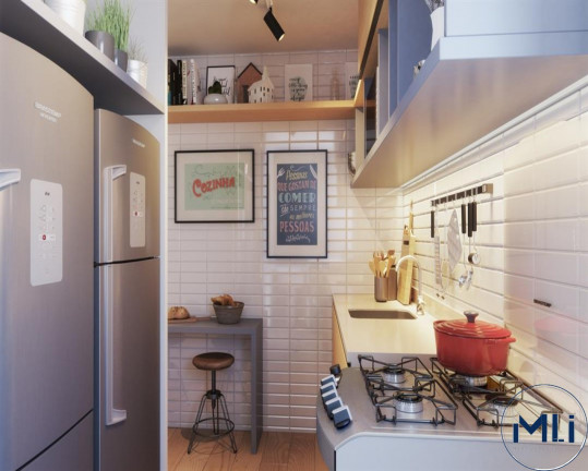Imagem Imóvel com 3 Quartos à Venda, 82 m² em Tijuca - Rio De Janeiro Imagem Imóvel com 3 Quartos à Venda, 82 m² em Tijuca - Rio De Janeiro