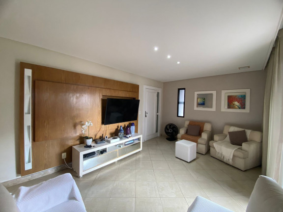 Imagem Apartamento com 3 Quartos à Venda, 127 m² em Pituba - Salvador Imagem Apartamento com 3 Quartos à Venda, 127 m² em Pituba - Salvador