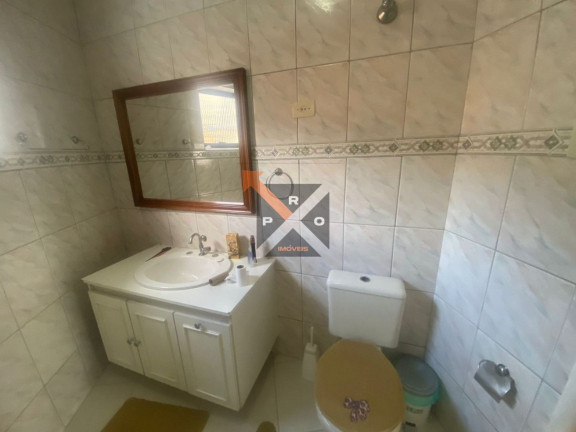 Imagem Casa com 2 Quartos à Venda, 100 m² em Alto Da Mooca - São Paulo Imagem Casa com 2 Quartos à Venda, 100 m² em Alto Da Mooca - São Paulo