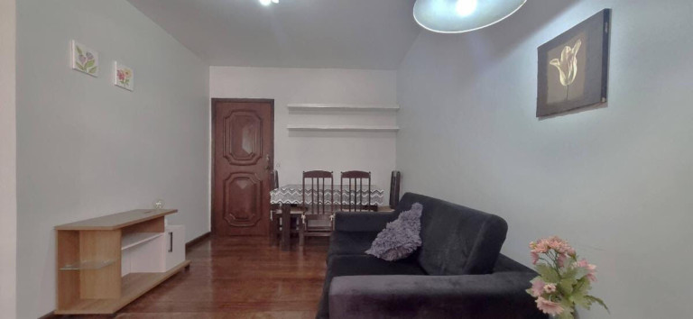 Imagem Apartamento com 1 Quarto à Venda, 30 m² em Consolação - São Paulo Imagem Apartamento com 1 Quarto à Venda, 30 m² em Consolação - São Paulo
