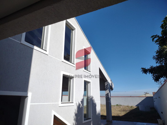 Imagem Casa com 3 Quartos à Venda, 230 m² em Guarituba - Piraquara Imagem Casa com 3 Quartos à Venda, 230 m² em Guarituba - Piraquara