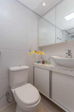 Imagem Apartamento com 3 Quartos à Venda, 110 m² em Vila Mariana - São Paulo Imagem Apartamento com 3 Quartos à Venda, 110 m² em Vila Mariana - São Paulo