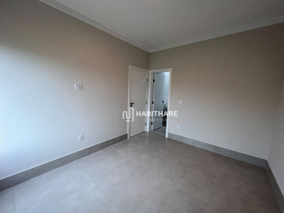 Imagem Casa com 3 Quartos à Venda, 240 m² em Residencial Solei - Piracicaba