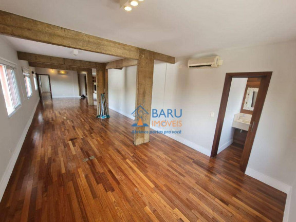 Imagem Apartamento com 1 Quarto à Venda, 140 m² em Higienópolis - São Paulo Imagem Apartamento com 1 Quarto à Venda, 140 m² em Higienópolis - São Paulo