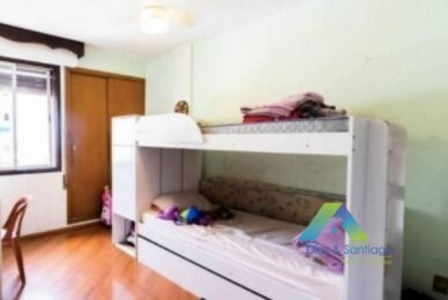 Imagem Apartamento com 2 Quartos à Venda, 87 m² em Aclimação - São Paulo