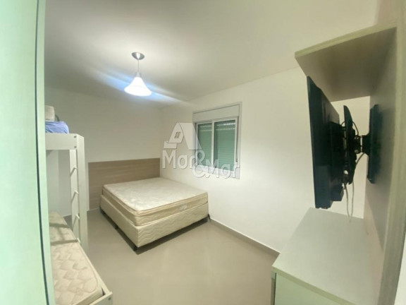 Imagem Apartamento com 1 Quarto à Venda, 112 m² em Pitangueiras - Guarujá Imagem Apartamento com 1 Quarto à Venda, 112 m² em Pitangueiras - Guarujá